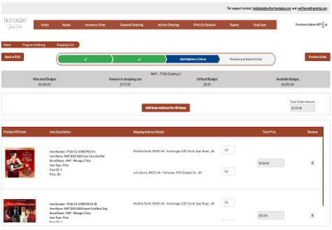 IRG Introduces INSIGHT NOW - 4