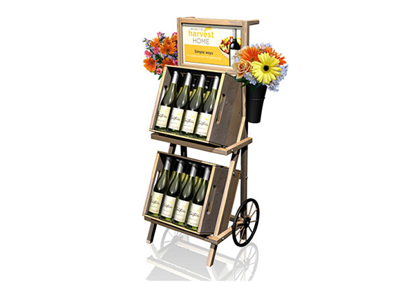 IRG Introduces INSIGHT NOW