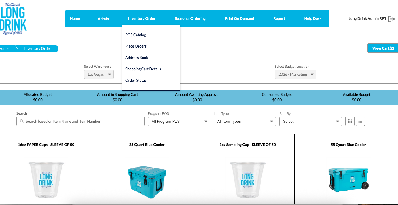 IRG Introduces INSIGHT NOW - 4