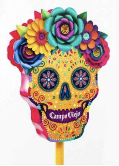 Sustainable Materials