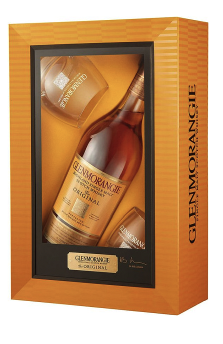 VAP Displays and more