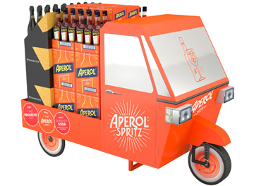 IRG Introduces INSIGHT NOW - 4