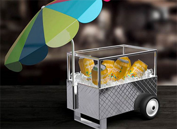 IRG Introduces INSIGHT NOW