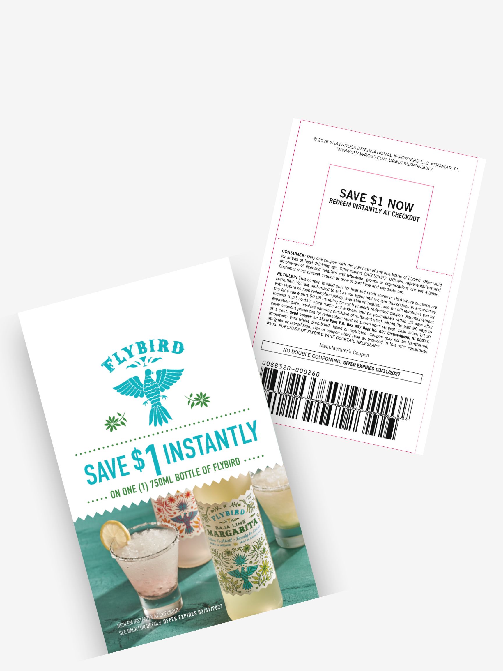 Insight Resource Group